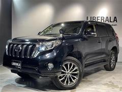 ٥顼ϥС롼פΣ£ͣס륻ǥ٥ġǥʤɤ͢ŹǤ 2