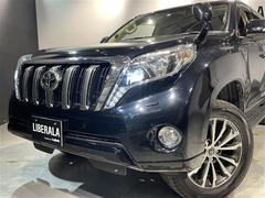 ¿ǽݾڡĹǯ֡ͭʬݾڡԵΥ̵¡ĹݾڤӤǤξˤϾ郎ޤݾڤӡ֡ϰϡơŬѤˤϰξ郎ޤܤŹޥåդޤǡ 3