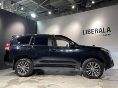 ٥顼Ǥϡ̾ΥȥʺĹʧˤ¾ˤݾڷץפֻĲץפʤɡ͡ʤʧץѰդƤޤ 4