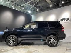 ̣ɣ£ţң̣߸󣲡梨椫鸷֤ơ᤯ŹޤǤΤǼֲǽ·ʼ˶äȴְ㤤̵ǯߡѤߤβǽ⤴ޤ 5