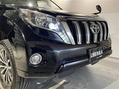 ̣ɣ£ţң̣󣴣Źްʾ墨ɤŹޤκ߸ˤǤ⤪᤯Σ̣ɣ£ţң̣Ǥޤǯ 6