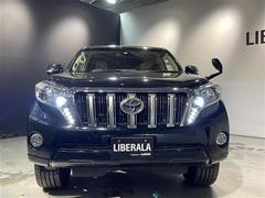 ǼֲǽǤΣ̣ɣ£ţң̣⤷ϥС롼ľŹޤΤɤǤǼ֤ǽǤξ񤬤ޤ 7