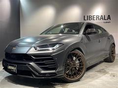 ٥顼ϥС롼פΣ£ͣס륻ǥ٥ġǥʤɤ͢ŹǤ 2