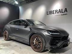 ٥顼Ǥϡ̾ΥȥʺĹʧˤ¾ˤݾڷץפֻĲץפʤɡ͡ʤʧץѰդƤޤ 4