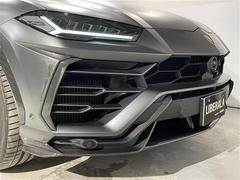 ̣ɣ£ţң̣߸󣲡梨椫鸷֤ơ᤯ŹޤǤΤǼֲǽ·ʼ˶äȴְ㤤̵ǯߡѤߤβǽ⤴ޤ 5