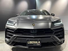 ̣ɣ£ţң̣󣴣Źްʾ墨ɤŹޤκ߸ˤǤ⤪᤯Σ̣ɣ£ţң̣Ǥޤǯ 6