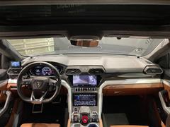 ǼֲǽǤΣ̣ɣ£ţң̣⤷ϥС롼ľŹޤΤɤǤǼ֤ǽǤξ񤬤ޤ 7