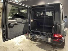 ǼֲǽǤΣ̣ɣ£ţң̣⤷ϥС롼ľŹޤΤɤǤǼ֤ǽǤξ񤬤ޤ 7