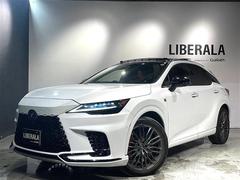 ٥顼ϥС롼פΣ£ͣס륻ǥ٥ġǥʤɤ͢ŹǤ 2