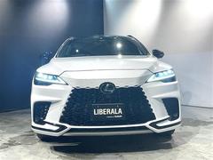 ¿ǽݾڡĹǯ֡ͭʬݾڡԵΥ̵¡ĹݾڤӤǤξˤϾ郎ޤݾڤӡ֡ϰϡơŬѤˤϰξ郎ޤܤŹޥåդޤǡ 3