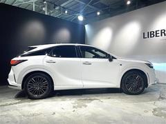 ̣ɣ£ţң̣󣴣Źްʾ墨ɤŹޤκ߸ˤǤ⤪᤯Σ̣ɣ£ţң̣Ǥޤǯ 6