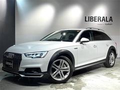 ٥顼ϥС롼פΣ£ͣס륻ǥ٥ġǥʤɤ͢ŹǤ 2