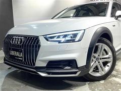 ¿ǽݾڡĹǯ֡ͭʬݾڡԵΥ̵¡ĹݾڤӤǤξˤϾ郎ޤݾڤӡ֡ϰϡơŬѤˤϰξ郎ޤܤŹޥåդޤǡ 3