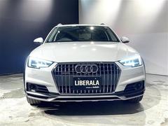 ٥顼Ǥϡ̾ΥȥʺĹʧˤ¾ˤݾڷץפֻĲץפʤɡ͡ʤʧץѰդƤޤ 4