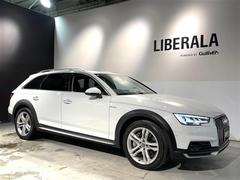 ̣ɣ£ţң̣󣴣Źްʾ墨ɤŹޤκ߸ˤǤ⤪᤯Σ̣ɣ£ţң̣Ǥޤǯ 6