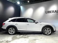 ǼֲǽǤΣ̣ɣ£ţң̣⤷ϥС롼ľŹޤΤɤǤǼ֤ǽǤξ񤬤ޤ 7