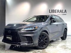 ٥顼ϥС롼פΣ£ͣס륻ǥ٥ġǥʤɤ͢ŹǤ 2