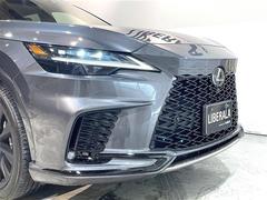 ٥顼Ǥϡ̾ΥȥʺĹʧˤ¾ˤݾڷץפֻĲץפʤɡ͡ʤʧץѰդƤޤ 4