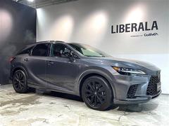 ̣ɣ£ţң̣߸󣲡梨椫鸷֤ơ᤯ŹޤǤΤǼֲǽ·ʼ˶äȴְ㤤̵ǯߡѤߤβǽ⤴ޤ 5