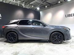 ̣ɣ£ţң̣󣴣Źްʾ墨ɤŹޤκ߸ˤǤ⤪᤯Σ̣ɣ£ţң̣Ǥޤǯ 6