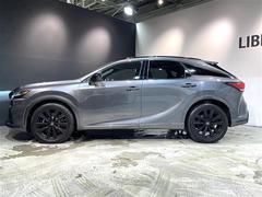 ǼֲǽǤΣ̣ɣ£ţң̣⤷ϥС롼ľŹޤΤɤǤǼ֤ǽǤξ񤬤ޤ 7