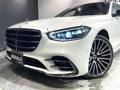 �¿�����ǽ�ݾڡ���Ĺ����ǯ�֡�ͭ������ʬ�ݾڡ����Ե�Υ̵���¡���Ĺ���ݾڤ����ӤǤ����ξ�ˤϾ�郎����ޤ����ݾڤ����ӡ����֡��ϰϡ����ơ�Ŭ�Ѥˤϰ���ξ�郎�������ޤ����ܤ�����Ź�ޥ����åդޤǡ� 3