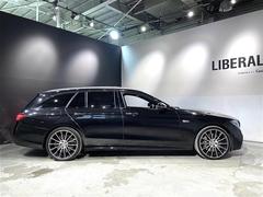 ����Ǽ�ֲ�ǽ���Ǥ�������Σ̣ɣ£ţң��̣����⤷���ϥ���С����롼��ľ��Ź�ޤΤɤ��Ǥ�Ǽ�֤���ǽ���Ǥ�������ξ�����񤬤�����ޤ��� 7