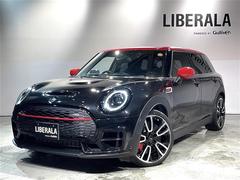 ��٥顼��ϥ���С����롼�פΣ£ͣס���륻�ǥ��٥�ġ������ǥ��ʤɤ�͢��������Ź�Ǥ��� 2