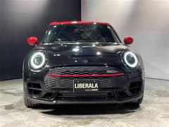 ��٥顼��Ǥϡ��̾�Υ����ȥ�����ʺ�Ĺ��������ʧ���ˤ�¾�ˤ������ݾڷ��ץ��פ�ֻĲ�����ץ��פʤɡ��͡��ʤ���ʧ�ץ����Ѱդ��Ƥ���ޤ��� 4