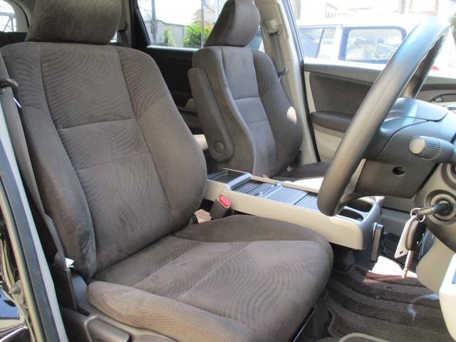 MHIDHDDナビBモニターETC車高調外19AW新品タイヤ(15枚目)