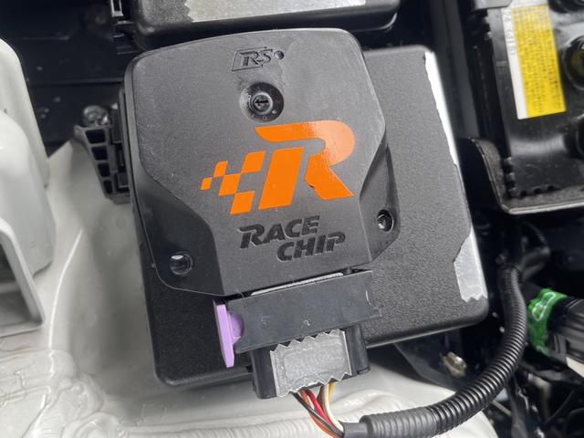 スイフトスポーツ ベースグレード　ＲａｃｅＣｈｉｐ　ＣＰＵ　ｒｏｓｓｏｍｏｄｅｌｌｏマフラ－ＺＥＲＯー１０００サクションパイプＣＯＬＴ　ＳＰＥＥＤエアークリーナーＴＲＵＳＴフロントバンパーｔｏｙｏｓｈｉｍａｃｒａｆｔボンネット（23枚目）