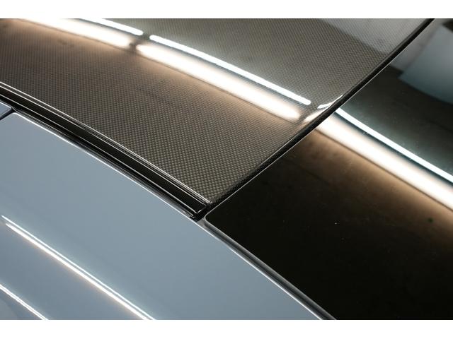 GT-R ニスモ スペシャルエディション 登録済未使用車 最終型2025年モデル 屋根付車庫保管 プライバシーガラス nismoフロアマット(44枚目)