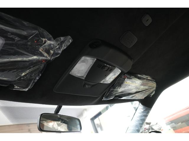 GT-R ニスモ スペシャルエディション 登録済未使用車 最終型2025年モデル 屋根付車庫保管 プライバシーガラス nismoフロアマット(59枚目)