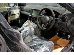 ���֤�Ź�ޤȤ��̤β�����ߤˤ��ݴɤ��Ƥ���ޤ�������Ź�κݤϡ��������Թ�塢�����Τ�ͽ�󡡤򤪴ꤤ�����夲�ޤ���������򤪤����������ޤ�������´����������ꤤ�������ޤ��� 4