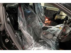 �ǣԡݣ�����Ź�Ȥ��ƣң�������ң����ޤǣ���ǯ�ʾ�ˤ錄������˷Ȥ�äƤޤ���ޤ�����Ĺǯ�ηи����Ȥˤ����ͤ˺�Ŭ�ʣǣԡݣҤ���Ƥ������ޤ������ƥʥ󥹤�����塼�˥󥰤ޤǰ¿����Ƥ�Ǥ���������� 5