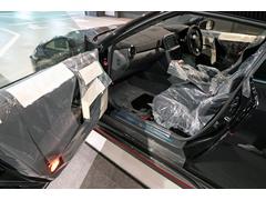 ��������ǯ��ǥ롢��Ͽ��̤���Ѽ֡����ֻ��ӥˡ����ա��������ե����ޥåȡ��ץ饤�Х������饹�� 6