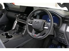 ���ɥ��롼���� �ǣҥ��ݡ��ġ��ʣ£̥ץ�ߥ��ॵ����ɡ���ư�ǥե��å����롼�ե졼�� 0505162A30251224W001 3