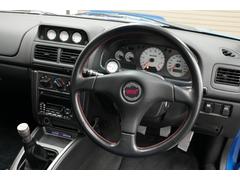 ����ץ�å� �����¡ݣӣԣ�С������ 0505162A30251226W001 4