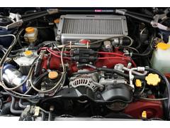 ����ץ�å� �����¡ݣӣԣ�С������ 0505162A30251226W001 5