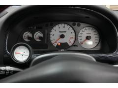 ����ץ�å� �����¡ݣӣԣ�С������ 0505162A30251226W001 6