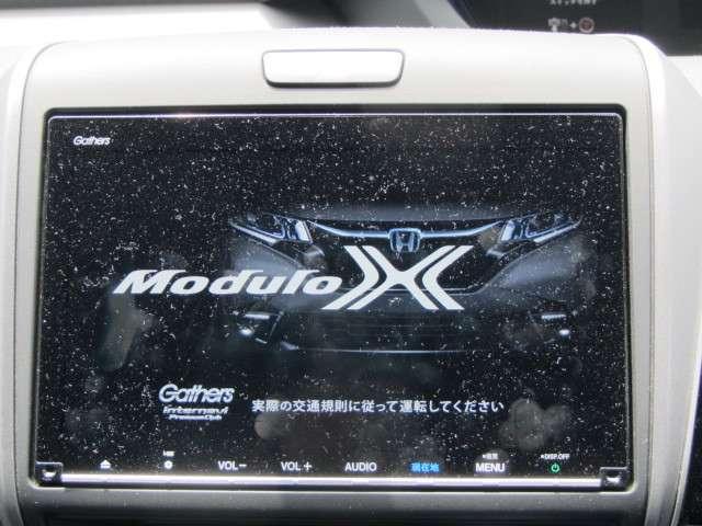 ホンダ フリードハイブリッド ハイブリッド モデューロx ホンダセンシング 2列目ベンチシ 中古車検索 くるまのニュース
