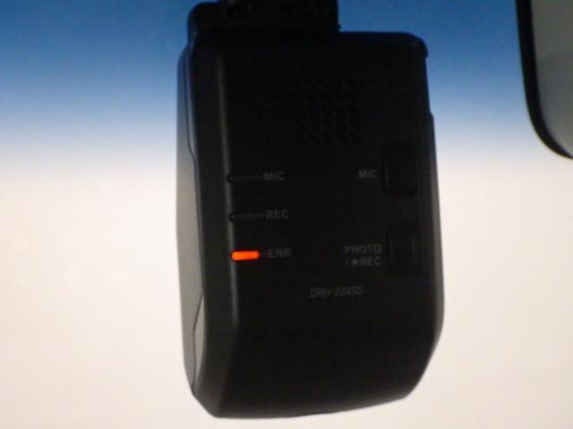 N-BOX L 禁煙■渋滞追従■前後Dレコ/ナビ/Rカメ/12セグ/BTA/LED/電暖席/Rソナー/CD/ETC2.0/ロールサンシェード/スマキー/ドアバイザ/間欠ワイパー/ハーフシェイドFガラス/CD/DVD(5枚目)