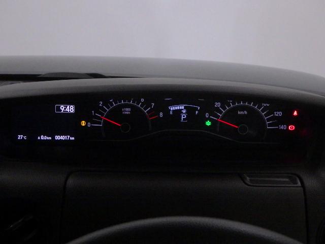 N-BOX L 禁煙■渋滞追従■前後Dレコ/ナビ/Rカメ/12セグ/BTA/LED/電暖席/Rソナー/CD/ETC2.0/ロールサンシェード/スマキー/ドアバイザ/間欠ワイパー/ハーフシェイドFガラス/CD/DVD(11枚目)