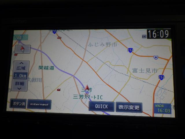 ヴェゼル ハイブリッドZ・ホンダセンシング 禁煙/ナビ/Rカメ/パドル■LEDフォグ■前後Dレコ/電暖席/ETC/スマキー/オートリトラ+ヒーデット+リバース連動ドアミラー/CD/TV/BTA/半革席/キーレス連動遠隔PW/熱線入ハーフシェイド(5枚目)