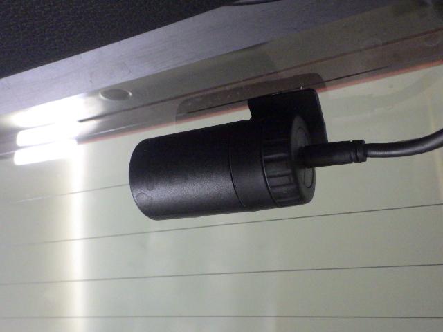 ヴェゼル ハイブリッドZ・ホンダセンシング 禁煙/ナビ/Rカメ/パドル■LEDフォグ■前後Dレコ/電暖席/ETC/スマキー/オートリトラ+ヒーデット+リバース連動ドアミラー/CD/TV/BTA/半革席/キーレス連動遠隔PW/熱線入ハーフシェイド(8枚目)