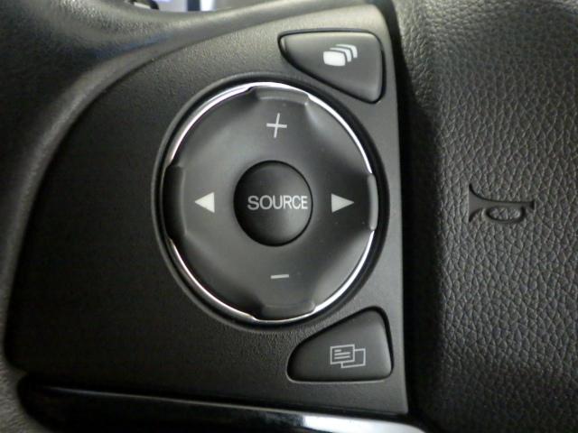 ヴェゼル ハイブリッドZ・ホンダセンシング 禁煙/ナビ/Rカメ/パドル■LEDフォグ■前後Dレコ/電暖席/ETC/スマキー/オートリトラ+ヒーデット+リバース連動ドアミラー/CD/TV/BTA/半革席/キーレス連動遠隔PW/熱線入ハーフシェイド(9枚目)