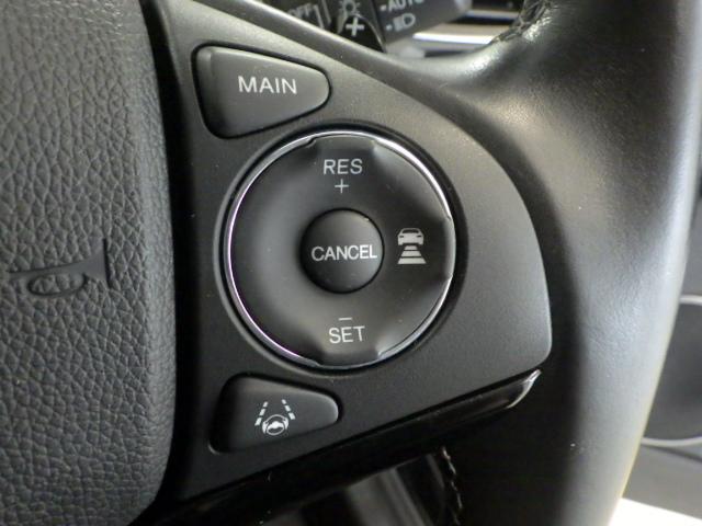 ヴェゼル ハイブリッドZ・ホンダセンシング 禁煙/ナビ/Rカメ/パドル■LEDフォグ■前後Dレコ/電暖席/ETC/スマキー/オートリトラ+ヒーデット+リバース連動ドアミラー/CD/TV/BTA/半革席/キーレス連動遠隔PW/熱線入ハーフシェイド(10枚目)