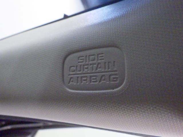 ヴェゼル ハイブリッドZ・ホンダセンシング 禁煙/ナビ/Rカメ/パドル■LEDフォグ■前後Dレコ/電暖席/ETC/スマキー/オートリトラ+ヒーデット+リバース連動ドアミラー/CD/TV/BTA/半革席/キーレス連動遠隔PW/熱線入ハーフシェイド(14枚目)