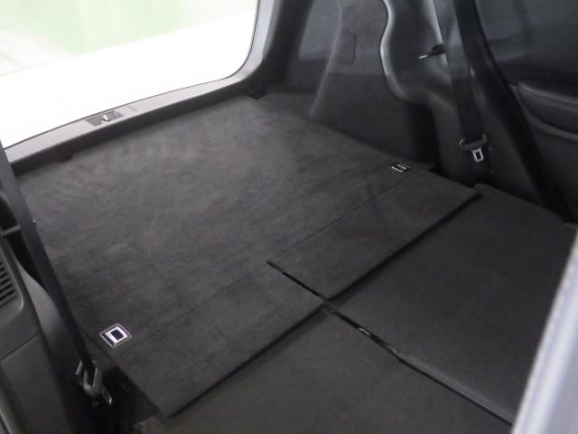 ヴェゼル ハイブリッドZ・ホンダセンシング 禁煙/ナビ/Rカメ/パドル■LEDフォグ■前後Dレコ/電暖席/ETC/スマキー/オートリトラ+ヒーデット+リバース連動ドアミラー/CD/TV/BTA/半革席/キーレス連動遠隔PW/熱線入ハーフシェイド(23枚目)