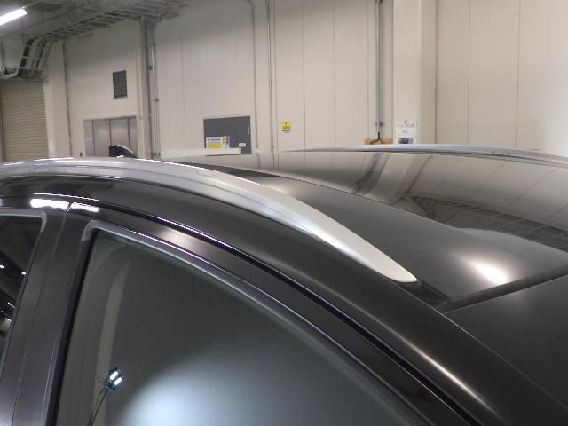 ヴェゼル ハイブリッドZ・ホンダセンシング 禁煙/ナビ/Rカメ/パドル■LEDフォグ■前後Dレコ/電暖席/ETC/スマキー/オートリトラ+ヒーデット+リバース連動ドアミラー/CD/TV/BTA/半革席/キーレス連動遠隔PW/熱線入ハーフシェイド(32枚目)